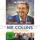 Mr. Collins´ zweiter Fr&uuml;hling (DVD)