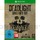 Deadlight Director's Cut (XONE)