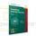 Internet Security 2017 (FFP)