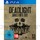 Deadlight Director's Cut (PS4)