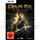 Deus Ex: Mankind Divided Day One Edition (PC)
