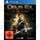 Deus Ex: Mankind Divided Day One Edition (PS4)