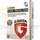 Total Protection