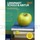 Lernpaket Schule und Abitur 2017
