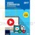 Video Converter Pro 2017