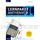 Lernpaket Mathematik