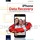 iPhone Data Recovery