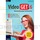 VideoGet 6