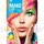 Akvis MakeUp