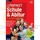 Lernpaket Schule und Abitur 2016