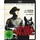Duell mit dem Teufel (Classic Western in HD) (Blu-ray)