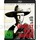 S&uuml;dwest nach Sonora (Classic Western in HD) (Blu-ray)