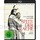 Der Speer der Rache (Classic Western in HD) (Blu-ray)