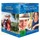 McLeods T&ouml;chter - Die komplette Serie im Schuber (59 DVDs)