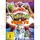 Pokémon: Deoxys (DVD)