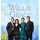 Will & Grace - Die komplette Serie (33 DVDs + Bonus-DVD)