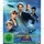 SeaQuest DSV - Die komplette 2. Staffel (5 Blu-rays)