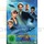 SeaQuest DSV - Die komplette 2. Staffel (6 DVDs)