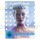The Neon Demon