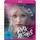 Dark Desires (Blu-ray)