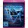 The Neon Demon (Blu-ray)