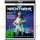 Der Nachtmahr (Blu-ray)