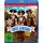 Drei Amigos - 30th Anniversary Edition (Blu-ray)
