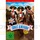 Drei Amigos - 30th Anniversary Edition (DVD)