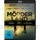 M&ouml;rderland - La Isla Mínima (Blu-ray)