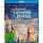 Das Talent des Genesis Potini (Blu-ray)