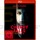 Cherry Falls - Sex oder stirb - Special Edition (Blu-ray)