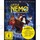 Little Nemo - Abenteuer im Schlummerland - Special Edition 