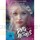 Dark Desires (DVD)