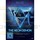 The Neon Demon (DVD)