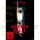 Cherry Falls - Sex oder stirb - Special Edition (DVD)