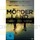 M&ouml;rderland - La Isla Mínima (DVD)