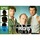Die Profis - Die komplette Serie (21 DVDs)