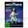 Der Nachtmahr (DVD)