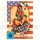 Kentucky Fried Movie - Mediabook (1 Blu-ray + 2 DVDs)