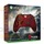 Xbox One GoW Crimson Omen LE Wireless Controller