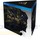 Deus Ex: Mankind Divided Collector's Edition (PS4)