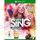 Let's Sing 2017 Inkl. Deutschen Hits (XONE)