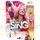 Let's Sing 2017 Inkl. Deutschen Hits (Wii)