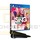 Let's Sing 2017 Inkl. Deutschen Hits (+2 Mics) (PS4)