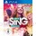 Let's Sing 2017 Inkl. Deutschen Hits (PS4)