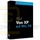 O&O Umzugshilfe von XP auf Win 7 / 8