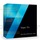 VEGAS Pro 13.0