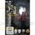 This War Of Mine: The Little Ones (PC) Englisch