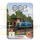 EEP 13 eisenbahn.exe Expert (PC)