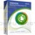 Backup & Recovery 16